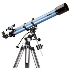 Телескоп Sky Watcher BK 609 EQ1